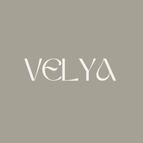 VELYA